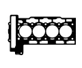 Tsnn hlavy vlce CORTECO ‐ COR 415368P
