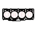 Tsnn hlavy vlce CORTECO ‐ COR 415370P