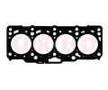 Tsnn hlavy vlce CORTECO ‐ COR 415371P