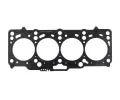 Tsnn hlavy vlce CORTECO ‐ COR 415372P