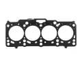 CORTECO Tsnn hlavy vlce COR 415372P, 415372P