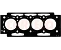 Tsnn hlavy vlce CORTECO ‐ COR 415373P