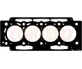 Tsnn hlavy vlce CORTECO ‐ COR 415374P