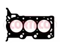 Tsnn hlavy vlce CORTECO ‐ COR 415380P