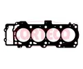 T�sn�n� hlavy v�lce&nbsp;CORTECO&nbsp;&dash;&nbsp;COR 415383P