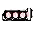 Tsnn hlavy vlce CORTECO ‐ COR 415388P