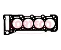 Tsnn hlavy vlce CORTECO ‐ COR 415396P