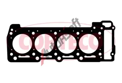 CORTECO T�sn�n� hlavy v�lce COR 415403P, 415403P