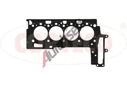 CORTECO Tsnn hlavy vlce COR 415413P, 415413P