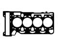 Tsnn hlavy vlce CORTECO ‐ COR 415417P
