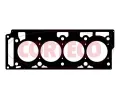Tsnn hlavy vlce CORTECO ‐ COR 415420P