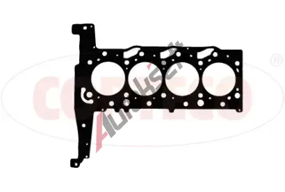 CORTECO Těsnění hlavy válce COR 415422P, 415422P  CORTECO Těsnění hlavy válce COR 415422P, 415422P