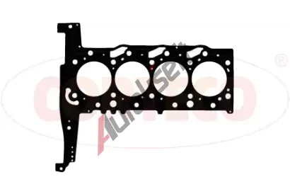 CORTECO Těsnění hlavy válce COR 415424P, 415424P CORTECO Těsnění hlavy válce COR 415424P, 415424P