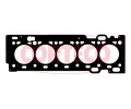 T�sn�n� hlavy v�lce&nbsp;CORTECO&nbsp;&dash;&nbsp;COR 415425P