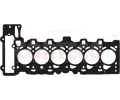 Tsnn hlavy vlce CORTECO ‐ COR 415445P