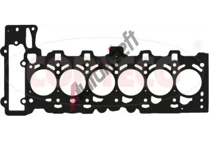 CORTECO T�sn�n� hlavy v�lce COR 415445P, 415445P