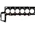 Tsnn hlavy vlce CORTECO ‐ COR 415450P
