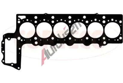 CORTECO T�sn�n� hlavy v�lce COR 415450P, 415450P