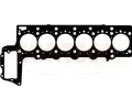 Tsnn hlavy vlce CORTECO ‐ COR 415451P