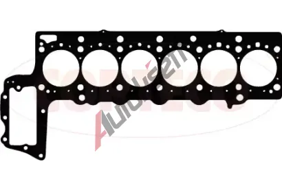 CORTECO Tsnn hlavy vlce COR 415451P, 415451P