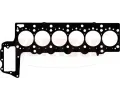 Tsnn hlavy vlce CORTECO ‐ COR 415452P