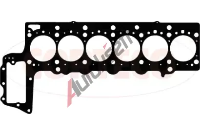 CORTECO Tsnn hlavy vlce COR 415452P, 415452P