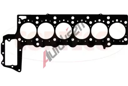 CORTECO Těsnění hlavy válce COR 415453P, 415453P CORTECO Těsnění hlavy válce COR 415453P, 415453P