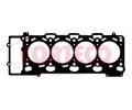 Tsnn hlavy vlce CORTECO ‐ COR 415459P