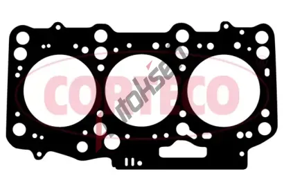 CORTECO Těsnění hlavy válce COR 415460P, 415460P CORTECO Těsnění hlavy válce COR 415460P, 415460P