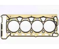 T�sn�n� hlavy v�lce&nbsp;CORTECO&nbsp;&dash;&nbsp;COR 415464P