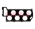 Tsnn hlavy vlce CORTECO ‐ COR 415468P