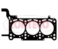 Tsnn hlavy vlce CORTECO ‐ COR 415473P