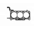 Tsnn hlavy vlce CORTECO ‐ COR 415474P
