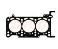 Tsnn hlavy vlce CORTECO ‐ COR 415477P