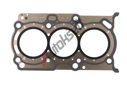 CORTECO Těsnění hlavy válce COR 415484P, 415484P CORTECO Těsnění hlavy válce COR 415484P, 415484P