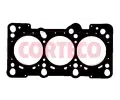 T�sn�n� hlavy v�lce&nbsp;CORTECO&nbsp;&dash;&nbsp;COR 415502P