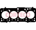 T�sn�n� hlavy v�lce&nbsp;CORTECO&nbsp;&dash;&nbsp;COR 415506P
