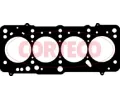 T�sn�n� hlavy v�lce&nbsp;CORTECO&nbsp;&dash;&nbsp;COR 415507P