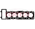 Tsnn hlavy vlce CORTECO ‐ COR 415526P