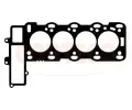 Tsnn hlavy vlce CORTECO ‐ COR 415529P