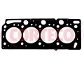 Tsnn hlavy vlce CORTECO ‐ COR 415531P