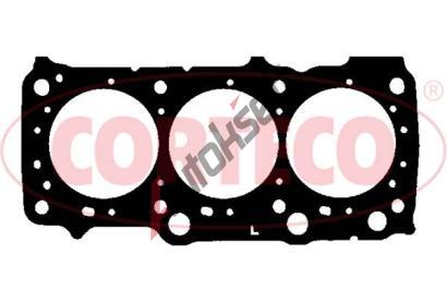 CORTECO Tsnn hlavy vlce COR 415539P, 415539P