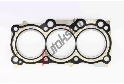 CORTECO Tsnn hlavy vlce COR 415540P, 415540P