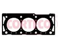 T�sn�n� hlavy v�lce&nbsp;CORTECO&nbsp;&dash;&nbsp;COR 415541P