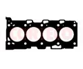 Tsnn hlavy vlce CORTECO ‐ COR 415579P