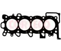 Tsnn hlavy vlce CORTECO ‐ COR 415585P