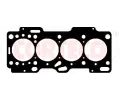 Tsnn hlavy vlce CORTECO ‐ COR 415588P