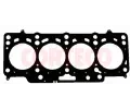 Tsnn hlavy vlce CORTECO ‐ COR 415590P
