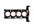 Tsnn hlavy vlce CORTECO ‐ COR 415592P