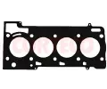 Tsnn hlavy vlce CORTECO ‐ COR 415595P